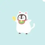 【7/18～23は発送不可❌】Mayuの画像