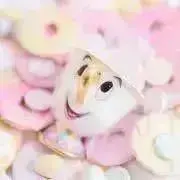 ちくわの画像