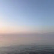 cilの画像