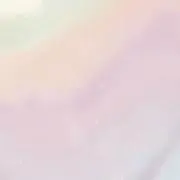♡の画像