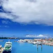 マロの〜時間の画像