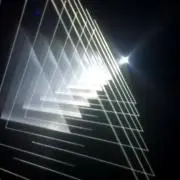 こめぱんの画像