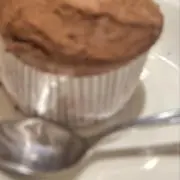 辛味チキンの画像