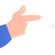 のみのぴこの画像