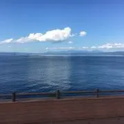 あー♡プロフからどうぞ^ ^の画像