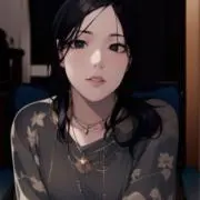 #ミラクルキャリア［値引きプロフ必読］の画像