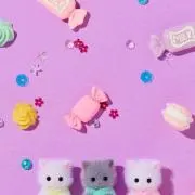 うぅ