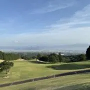 NA.Ayuの画像