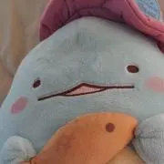 すみっコの画像
