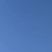 TERIYAKIの画像