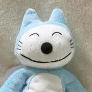 そめのすけ