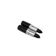 treasureヨシ 缶バッジ セット - メルカリ