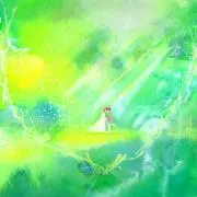 〜*ここなっつ*〜の画像