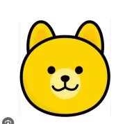 かかん