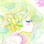 sora*⑅の画像