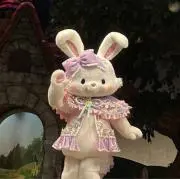 りかの画像