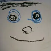 Shizuku