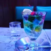 miihiの画像