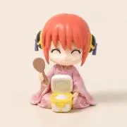 Re°の画像