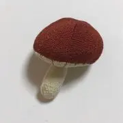 あーちゃんの画像