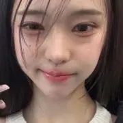 空の画像