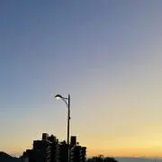 こじょんの画像