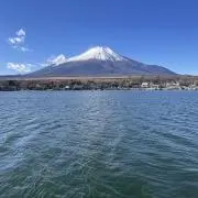 ま