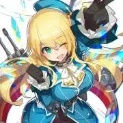ヴァンガード D-PR/1665 抜刀せよ。而して遂げよ、騎士の本懐! ホロ