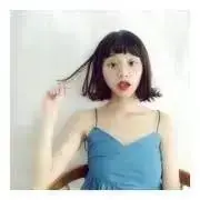 ぬあの画像