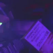 満嘉記の画像