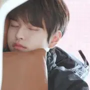 すんたろうの画像