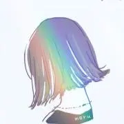 ⚪︎maru⚪︎翌日発送☺︎の画像