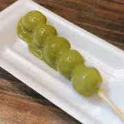H♡の画像