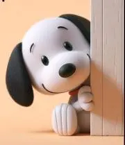 あい