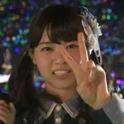 じょー