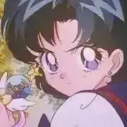 うさこの画像