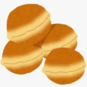 りんりんの画像
