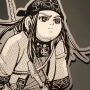 nooooopppの画像