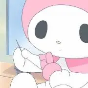 とも