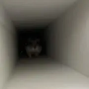 かんかんの画像