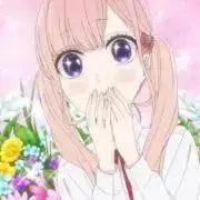 miwaの画像