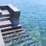 出品削除前に早い者勝ち。の画像