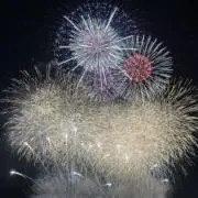 ぽんこつの画像