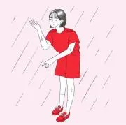 Haruka❤︎プロフ必読お願いしますの画像
