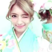 ®️の画像