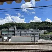 Nullの画像