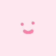 まめ子の画像