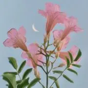 you  ※プロフィール読んでくださいの画像