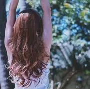Maynの画像