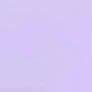 めの画像